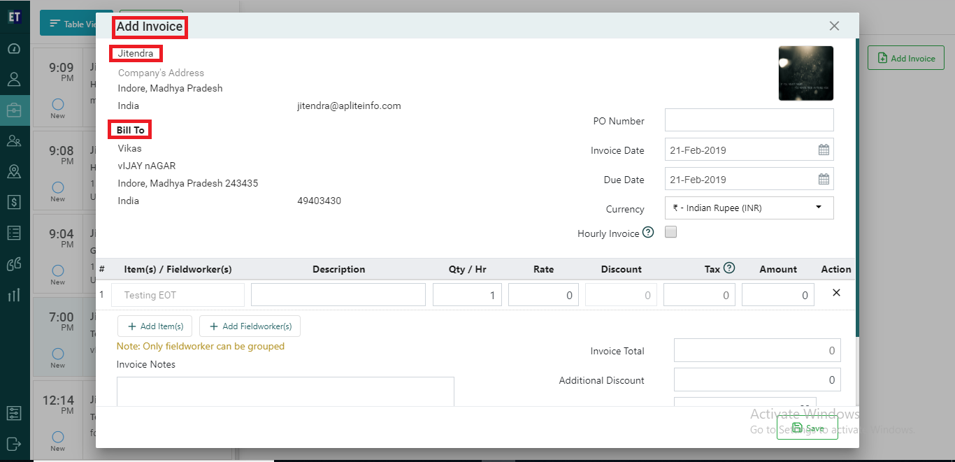 eot file format for mac